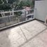 Villa 5 chambre à vendre à Quezon City, Metro Manila, Quezon City, Eastern District, Metro Manila