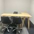 129 Sqft Office for rent in Santa Isabel Cholula, Puebla, Santa Isabel Cholula