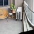 Appartement à vendre à Lapu-Lapu City, Central Visayas, Lapu-Lapu City, Cebu, Central Visayas