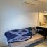 Appartement à vendre à Lapu-Lapu City, Central Visayas, Lapu-Lapu City, Cebu, Central Visayas