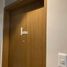 Appartement à vendre à Lapu-Lapu City, Central Visayas, Lapu-Lapu City, Cebu, Central Visayas