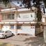 Maison 4 chambre à vendre à Naucalpan De Juarez, Mexico, Naucalpan De Juarez, Mexico