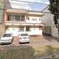Maison 4 chambre à vendre à Naucalpan De Juarez, Mexico, Naucalpan De Juarez, Mexico