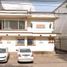 Maison 4 chambre à vendre à Naucalpan De Juarez, Mexico, Naucalpan De Juarez, Mexico
