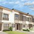 3 Bedroom Villa for sale in Cavite, Calabarzon, General Trias City, Cavite