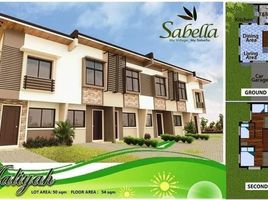 3 Bedroom Villa for sale in Cavite, Calabarzon, General Trias City, Cavite