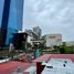 20 Bedroom Apartment for sale in Makati City, Metro Manila, Makati City, Southern District, Metro Manila