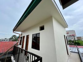 20 Bedroom Apartment for sale in Makati City, Metro Manila, Makati City, Southern District, Metro Manila