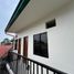 20 Bedroom Apartment for sale in Makati City, Metro Manila, Makati City, Southern District, Metro Manila