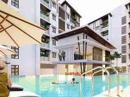 Condominium 2 chambre à vendre à Pasig City, Metro Manila, Pasig City