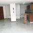 3 Habitación Departamento en alquiler en Envigado, Antioquia, Envigado