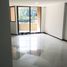 3 Bedroom Condo for rent in Envigado, Antioquia, Envigado