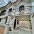 2 Bedroom Townhouse for sale in Pampanga, Central Luzon, Angeles City, Pampanga