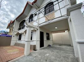 2 Bedroom Townhouse for rent in Angeles City, Pampanga, Angeles City