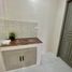 2 chambre Villa for sale in Angeles City, Pampanga, Angeles City