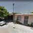 2 Habitación Casa en venta en Puerto Vallarta, Jalisco, Puerto Vallarta, Jalisco