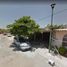 2 Habitación Casa en venta en Puerto Vallarta, Jalisco, Puerto Vallarta, Jalisco