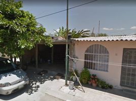 2 Habitación Casa en venta en Puerto Vallarta, Jalisco, Puerto Vallarta, Jalisco