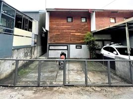 2 Kamar Rumah for sale in Cibeunying Kaler, West Jawa, Cibeunying Kaler