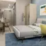 1 Bedroom Condo for sale at Sierra Valley Gardens, Cainta