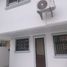 3 Schlafzimmer Villa zu verkaufen in Quezon City, Metro Manila, Quezon City, Eastern District, Metro Manila