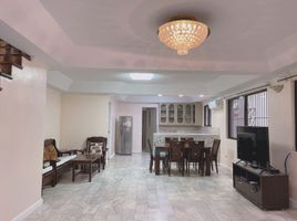 3 Schlafzimmer Villa zu verkaufen in Quezon City, Metro Manila, Quezon City, Eastern District, Metro Manila