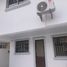 3 Schlafzimmer Villa zu verkaufen in Quezon City, Metro Manila, Quezon City, Eastern District, Metro Manila