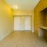 2 Schlafzimmer Appartement zu verkaufen in Makati City, Metro Manila, Makati City, Southern District, Metro Manila