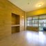 2 Schlafzimmer Appartement zu verkaufen in Makati City, Metro Manila, Makati City, Southern District, Metro Manila
