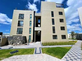 Condominium 3 chambre à vendre à Queretaro, Queretaro, Queretaro, Queretaro