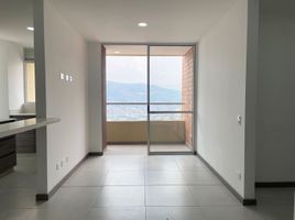 3 Habitación Departamento en alquiler en Envigado, Antioquia, Envigado