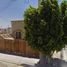  Villa for sale in Mexicali, Baja California, Mexicali