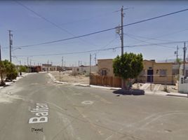  Villa for sale in Mexicali, Baja California, Mexicali