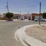  Villa for sale in Mexicali, Baja California, Mexicali