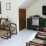 4 Schlafzimmer Villa zu verkaufen in Envigado, Antioquia, Envigado