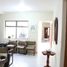 4 Schlafzimmer Villa zu verkaufen in Envigado, Antioquia, Envigado