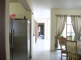 4 Schlafzimmer Villa zu verkaufen in Envigado, Antioquia, Envigado