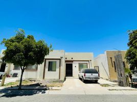 3 Schlafzimmer Haus zu verkaufen in Hermosillo, Sonora, Hermosillo