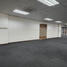 1,400 SqM Office for rent in Metro Manila, Mandaluyong City, Eastern District, Metro Manila