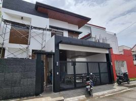 4 Bedroom House for sale in Pasig City, Metro Manila, Pasig City, Eastern District, Metro Manila