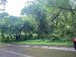  Land for sale in Angono, Rizal, Angono