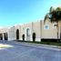 3 Bedroom House for sale in Hermosillo, Sonora, Hermosillo