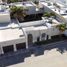 3 Bedroom House for sale in Hermosillo, Sonora, Hermosillo