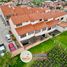 3 Habitación Villa en venta en Cathedral of the Immaculate Conception, Cuenca, Cuenca, Cuenca