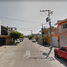 4 Bedroom Villa for sale in Mazatlan, Sinaloa, Mazatlan
