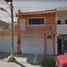 4 Bedroom Villa for sale in Mazatlan, Sinaloa, Mazatlan