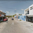 4 Bedroom Villa for sale in Mazatlan, Sinaloa, Mazatlan
