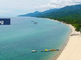  토지을(를) San Juan, 바탕 가스에서 판매합니다., San Juan