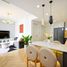2 Habitación Apartamento en venta en Thao Dien, Ho Chi Minh City, Thao Dien, District 2, Ho Chi Minh City, Vietnam