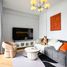 2 Habitación Apartamento en venta en Thao Dien, Ho Chi Minh City, Thao Dien, District 2, Ho Chi Minh City, Vietnam